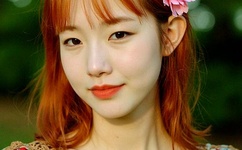 英语课代表的水真多视频免费1